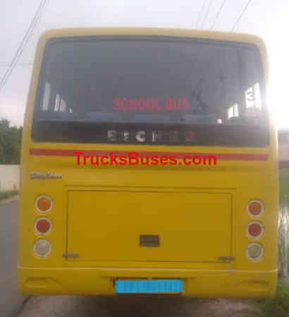 Eicher 10.75 Images